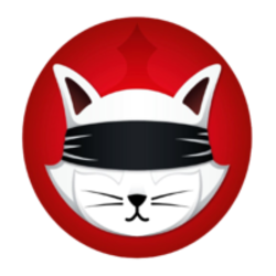 price_logo