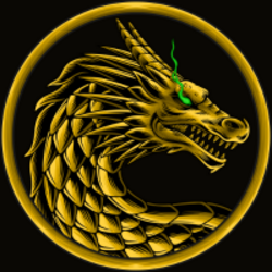 price_logo