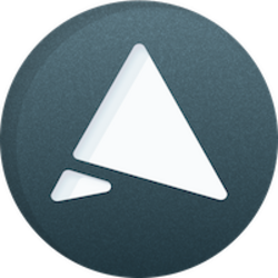 price_logo