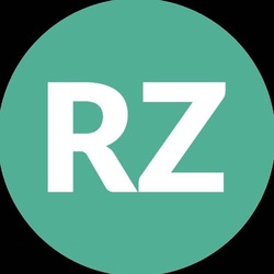 price_logo