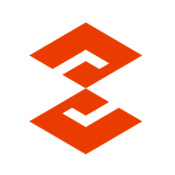 price_logo