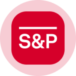 S&P Global (Ondo Tokenized Stock)