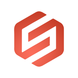 price_logo