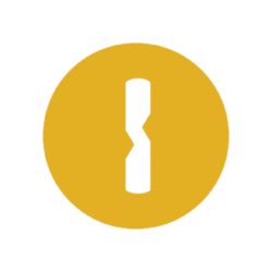 price_logo