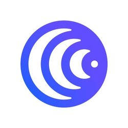 price_logo