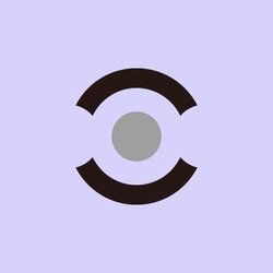 price_logo