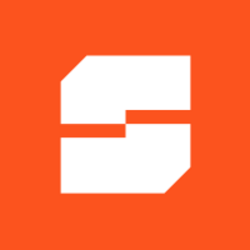 price_logo