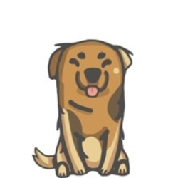 price_logo