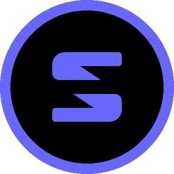 price_logo