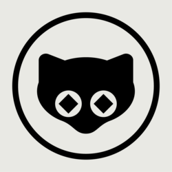 price_logo