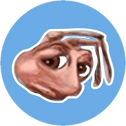 SADANT