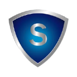 price_logo