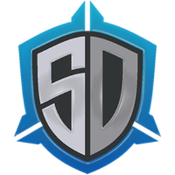price_logo