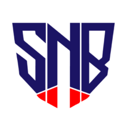 Safe Nebula