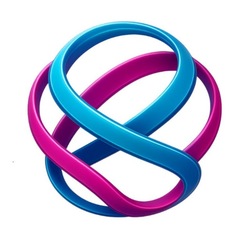 price_logo