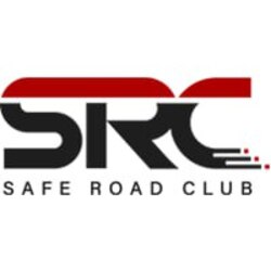 price_logo
