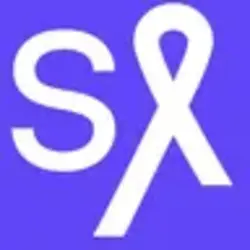 price_logo