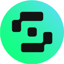 price_logo