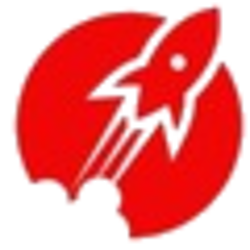 SafeBlast