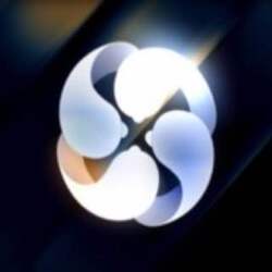 price_logo