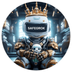 SafeGrok