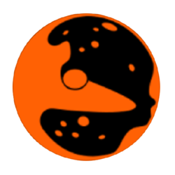 Safemars Protocol