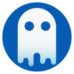 price_logo