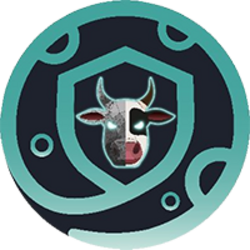 SafeMoo
