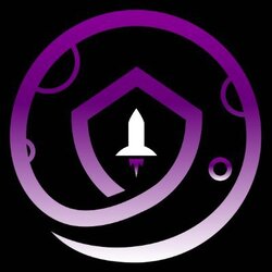 price_logo