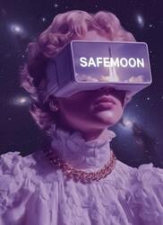 SAFEMOON
