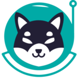 price_logo