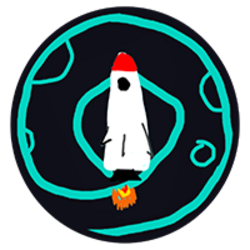 price_logo