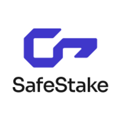 price_logo