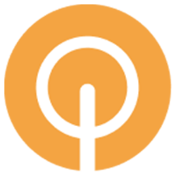price_logo