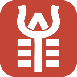 price_logo