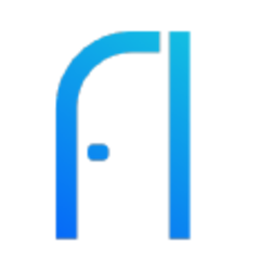 price_logo