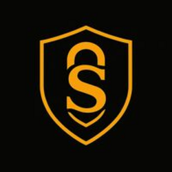 SAFU