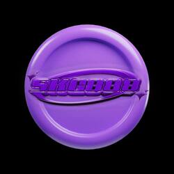 price_logo