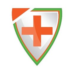 price_logo