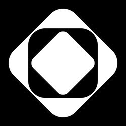 price_logo