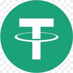 Saga Bridged USDT (Saga)