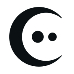 price_logo