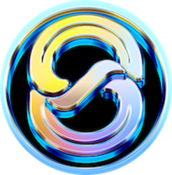 price_logo