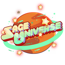 price_logo