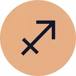 price_logo