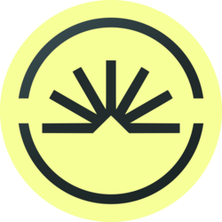price_logo