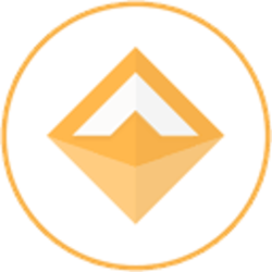 price_logo