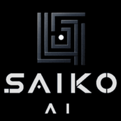 price_logo