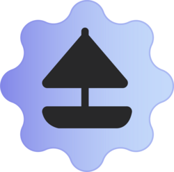 Clipper SAIL