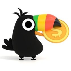 price_logo
